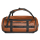 WANDRD CARRYALL Duffel 60L Sedona Orange - 1550145 - zdjęcie 2